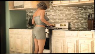 Video 1656060351: animated cartoon 3d sex, 3d anime milf, girl cartoon sex anime, sex anime cartoon fucking, 3d animation hot sex, hot story 3d animated, hottest animation cartoon, 3d fantasy animation, hd 3d animation, milfs grandmas, indian girl cartoon sex, anime girls nude, fucking nasty milf, milf fuck dirty, anime chick, anime women, hot mature milf fucked, anime straight, english milf fucking, milf fucks older, anime cutie, hot milf india, milf shoe, girl takes hot