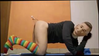 Video 1664553675: ass fuck fist anal, gay ass fuck anal, extreme anal fist fucking, anal fisting hard fucking, anal fists big ass, extreme anal fisting insertion, anal fisting bottle, super anal fuck, bizarre anal