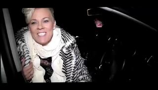 Video 1656952111: gangbang bukkake milf cum, gangbang cum swallow bukkake, milf slut gangbanged, milf wife gangbang, amateur milf gangbang, sex gangbang bukkake, ass bukkake gangbang, mature milf amateur threesome, hot milf gangbang, blonde milf gangbang, latex hot milf, slut milf wife sucking, milf blowjob sucking swallow, throats swallows cum gangbang, english milf sucking, mouth swallow gangbang, tight ass mature milf, latex leggings ass, milf car blowjob, hottest amateur milfs, straight bukkake, milf dogging, hot milf wives, hot milf starring, leather latex, hd hot milf, public milf, facial