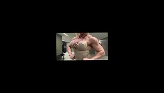 Video 1665079953: solo milf compilation, compilation big tits milf, amateur mature milf compilation, solo pov big tits, amateur blonde milf pov, solo girl compilation, female solo compilation, tits milf mommy, mom pov big tits, girl nude solo, milf mature woman, bodybuilder compilation, muscular solo, blonde muscle milf, big tits latin babe