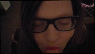 Video 1578777513: solo dildo pov, trans solo dildo, pov dildo blowjob, solo amateur dildoing, pov dildo deep, solo brunette dildo, pov trans girl, amateur pov deep throat, tits pov deep throat, girl pov suck, small tits pov blowjob, pov cock sucking