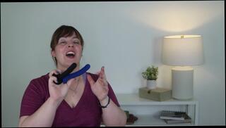 Video 1595440653: sex dildo toys solo, solo amateur dildoing, dildo pegging, solo female dildo, silicone dildo, penetrated perfectly