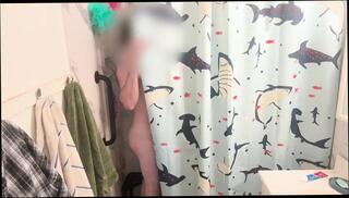 Video 1663762521: bbw step sister brother, booty pawg doggy style, bbw pawg big booty, teen sister fucks brother, ass fucking bbw pawg, brother fucks stepsister, stepmom stepsister fucked, sister brother fucking hard, brother stepsister hot sex, sister rides step brother, brother step sister homemade, booty white girl pawg, hot mom stepmom bbw, horny bbw stepmom, brother step sister shower, indian brother stepsister, brother step sister taboo, sister step brother desi, booty latin doggy style, bbw mature stepmom, latex pawg, boobs stepsister fucked, sister fuck step daddy, beauty ass fucked doggy, stepmom fuck daughter, stepsister fucking alone, fucking little stepsister, stepmom fucks son, old step sister fucked, straight step brother, 18 year old stepsister, desi doggy style hd, hotel doggy style, english pawg, licking lips