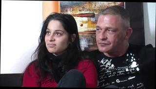 Video 1656422871: swinger threesome, girl threesome pussy fucking, teen girl friend threesome, threesome fuck nasty, threesome fuck horny, girl first time threesome, young threesome fucking old, cute teen threesome, threesome beautiful girl, threesome loving teen, swinger chicks, big boobs swinger, teen threesome hd, straight threesome, swinger friends germany, turkish swingers, swinger casting, sweet threesome, lingerie threesome, teen years fucking, cutie teen girl, fucking guys first time, fucks camera guy