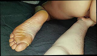 Video 1653887375: milf stepmoms hairy pussy, homemade amateur milf stepmom, milf ass hairy pussy, tits milf hairy pussy, tits brunette milf stepmom, hairy pussy feet, milf stepmom sex, natural hairy milf, ass spreads hairy hole, hairy pussy perfect ass, nipples hairy pussy, feet wrinkled soles, old stepmom