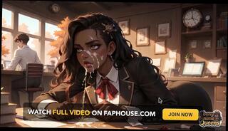 Video 1665035571: boy hardcore sex, sex straight boy, college girls boys, sex boy black, sex hot boy, sex boys hd, boy shoots, college girl screaming, uniform college girl, man college girl, ebony college girl, boys hottest, huge pecker, climax