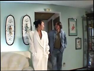 Video 1666021261: kitty langdon, milf cougar fucks, cougar milf sucking, cougar milf pussy, mature milf cougar, milf pussy fucking cum, milf sucks fucks white, asian milf fucking sucking, milf fucks shaved pussy, milf fucking dude, mature cougar blowjob sucking, milf pussy cumshot, english milf fucking, milf beauty sucks, milf fuck eat, asian milf nude, milf fucks man, straight milf, milf couch, milf male, knees sucking