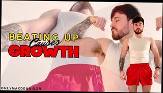 Video 1658835063: fetish gay solo, slap fetish, fetish jock, amateur gay jock, fetish male gay, giant jock, shrinking fetish