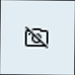 Video 1655489371: dominant big tits milf, milf handjob domination, big ass milf interracial, milf interracial anal, hot milf dominates, milf prostate, asian milf interracial, brunette milf interracial, dirty big tit milf, big tit milf teacher, milf teasing big cock, huge ass anal milf, milf big ass girl, dirty talking hot milf, dirty milf queen, big ass indian milf, kissing hot milf, big dick massage, straight prostate, milf anal hd, instruction domination, sauna massage, massage time, sexual instruction, sexual beauty