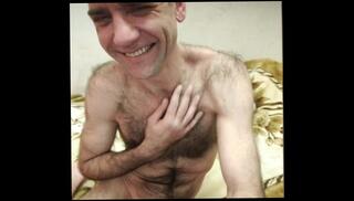 Video 1623722763: fetish solo masturbation, amateur solo male masturbation, solo masturbation handjob, dick solo masturbation, solo masturbation ass, 60fps amateur