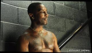 Video 1658278651: bbc fetish, handjobs hardcore bbc, cock bbc handjob, gay handjobs bbc, bbc blowjob handjob, cock bbc masturbation, cock submit, bbc big black cock, bbc tattoo, bbc hd, gym tease