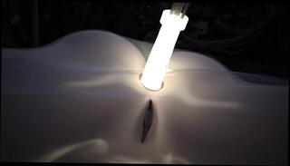 Video 1656638831: 3d anime shemale, 3d anime girl, 3d anime fucked, hd 3d animation, 3d gangbang