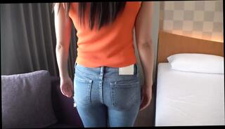 Video 1612578821: missionary creampie doggy style, doggy style cowgirl creampie, creampie homemade doggy style, doggy style blowjob creampie, amateur doggy style creampie, japanese doggy style creampie, doggy style squirting, doggy style asian amateur, doggy style straight, cuckold daddy, kissing doggy, doggy style hd, little cuckold, nice cuckold, teacher student, ballet teacher, innocent