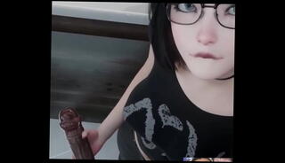 Video 1653954085: anime toon, anime pussy fucked, anime deep throat, big breasted anime, anime butt, sexy anime, animation street, pretty anime, huge anime, beautiful anime, dp, compilation, bubble butt ass fuck, bubble butt tight pussy, big breast bald pussy, cock sucking