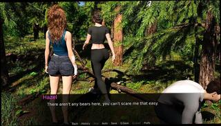 Video 1656038901: animated cartoon 3d sex, 3d anime milf, girl cartoon sex anime, sex anime cartoon fucking, sexy 3d cartoon hot, 3d anime boy, hot story 3d animated, 3d cartoon hot ties, hottest animation cartoon, 3d fantasy animation, hd 3d animation, sexy milf housewife fucks, fucking sexy milf wife, milf fucks girl friend, milf cheating wife fucked, sexy nasty milf, dirty sexy milf, dirty nurse milf, pleasuring milfs sexy, anime straight, milf hanging, fucks hung boy friend