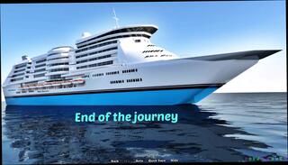 Video 1618637391: creampie 3d animation, 3d animation hot sex, cuckold creampie hot wife, mature wife cuckold creampie, 3d animation anal, 3d anime game, young 3d anime, hd 3d animation, stud punished, horny cuckold wife, lady stud, punish sex play, taboo creampie sex, cheating wife punished, erotic anime, hot straight stud, hottest studs