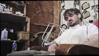 Video 1664625381: solo gay boy masturbates, solo boy jerk, solo cock jerking, solo amateur jerking, solo male masturbation, solo masturbation hd