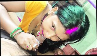 Video 1627016741: pov sex compilation, pov cum compilation, pov blowjob compilation, hd pov compilation, amateur cum swallow compilation, amateur homemade pov sex, cum inside pussy compilation, masturbation cum compilation, straight blowjob compilation, desi blowjob compilation, mouth swallow compilation, indian blowjob compilation, female pov sex, pov pussy close, cum hungry pussy