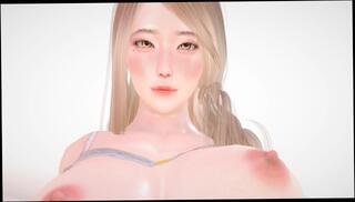 Video 1575181823: anime hentai 3d uncensored, 3d hentai anime cartoon, hentai anime big boobs, big titted 3d anime, ass 3d animation, anime hentai teen, japanese hentai anime, 60fps 3d hentai, blonde 3d hentai, 3d cartoon brunette, uncensored japanese amateur, anime butt, uncensored asian amateur, boobs japanese teen, amateur teen takes big, clothes blonde teen