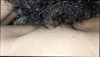Video 1625867431: milk aunty, aunty blowjob cum, desi aunty blowjob, wife desi aunty, indian aunty blowjob, tits aunty, milking straight, aunty indian 18 year, desi old aunty, hungry aunty, milk eating, aunty hd, wife blowjob husband