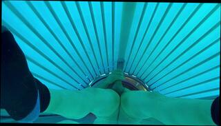 Video 1663355413: solo masturbation nude, daddy solo masturbation, solo masturbation big dick, solo amateur masturbation, solo male masturbation big, solo public masturbation, bed solo, tanned solo