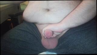 Video 1603286601: hairy uncut cock, hairy uncut daddy, chubby hairy daddy, chubby hairy masturbation, chubby hairy gay, bear chubby hairy fat, uncut cock jerk cum, uncut boy cock gay, uncut european cock, hairy men cock, small uncut cock, chubby homemade, german fat chubby, eating chubby, hd uncut, short jerk