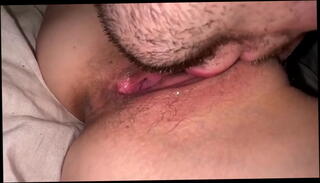 Video 1620376595: pov closeup doggy, closeup gaping pussy, pussy doggy style pov, pov teen closeup, doggy style amateur closeup, homemade pov doggy style, pov doggy style cumshot, ass pov doggy style, pov blonde doggy, wet pussy orgasm closeup, closeup pussy licking, small tits pussy closeup, closeup pussy fucking, teen pov handjob, closeup pussy eating, petite teen doggy styled