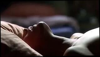 Video 59547001: piper perabo, lesbian straight, lesbian celebrities