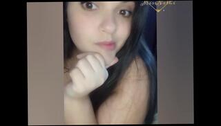 Video 1603360783: bdsm femdom fetish, solo bdsm femdom, fetish bdsm anal, bdsm fetish amateur, fetish solo masturbation, bdsm fetish plays, amateur solo female masturbation, solo masturbation cumshot, latin solo masturbation, play bdsm games, joi, orgasmo anal