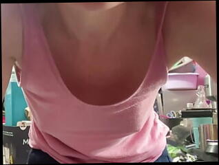 Video 1606661741: fetish milf fucked, milf amateur fetish, smoking fetish milf, fetish milf mature, hot milf fetish, fetish brunette milf, milf sexy tits fucked, amateur milf homemade fuck, tits british milf fucks, mom hot milf fucked, natural tits milf fucks, mom big tits milf, milf fucked standing, milf awesome fuck, topless milf, hottest homemade fetish, hd hot milf fucked, european milf fucked, petite milf fucking, fetish straight, fetish smoking cigarette, milf smoker, hot milf screwed, fucking old