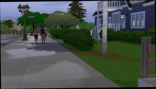 Video 1601977085: indian stepsister fucked, stepsister naked, stepsister licks, stepsister catches, stepsisters bed, sexy babe deep throats, deep throating babe pussy, babe deep throats cock, tits babe deep throat, cowgirl missionary sex, pussy big tits sexy, haired babe deep throats, beautiful babe deep throats, sexy asian deep throat, sexy brunette deep throats, natural tits deep throat, passionate missionary sex, black babe deep throats, women deep throating, cowgirl creamy pussy, sexy skinned babe, sexy perfect pussy, nerd deep throat, sexy brown skinned, india porn, sexy bedroom