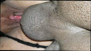 Video 1618535341: interracial bbc cuckold, interracial cuckold threesome, cuckold wife fucks bbc, bbc cuckold husband, bbc slut cuckold, bbc cuckold orgasm, bbc fucking chubby, homemade bbc cuckold, cuckold threesome sex, love bbc interracial, interracial bbc big, wife fucks huge bbc, wife moaning bbc, bbc big dick fucking, wives cuckold husbands, lover cuckold husband, fucks bbc monster, brunette wife cuckolds, cuckold riding, straight bbc, monster bbc brazilian, bbc close, cuckold hd, huge clit fuck, vagina fucking