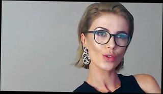Video 1035649401: sexy webcam girl strips, sexy cam girl stripping, sexy tits cam girls, hot girl strips naked, girl hot naked women, girl strip big tits, pussy sexy hot girl, girl webcam sex, sexy naked straight, webcam girl chatting, naked tight girl, sexy european girl
