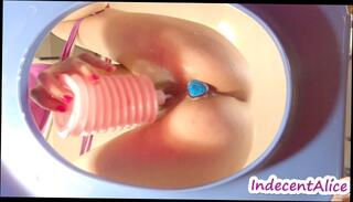 Video 1585550593: double dildo squirt, squirting dildo creampie, solo double dildo, solo dildo pov, butt plug double penetration, butt plug dildo play, piss squirt wet vaginas, piss squirt wet pussies, dildo double vaginal, double dildo masturbation, double dripping creampie, amateur double dildo, girl double dildo, solo toy dildo, cumshots creampie squirting, dildo creamy squirt, dildo panty piss, solo female dildo, babe dildo masturbation, chinese masturbation squirting, girl 18 year squirt, butt plug cute, dildo clean, pissing behind