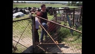 Video 1656212751: doggy style fucking busty, doggy style fuck compilation, doggy style cumshot compilation, vintage cumshot compilation, vintage blowjob compilation, best doggy style compilation, busty cock whore fucked, busty slut tit fucks, handjob blowjob cumshot compilation, horny busty whore, busty slut fucked hard, doggy style cowgirl fucking, dick doggy style fucking, big cock fucks busty, straight handjob compilation, busty german whore, doggy style nude, cumshot compilation hd, jeans doggy style, fucking hard pecker