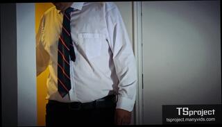 Video 1665626101: dominate humiliate slaves, master dominate slave, gay domination slave, pissing slave gay, bitch boy slave, piss gay daddies, dominant dirty talk, pissing boys bathroom, pissing men boy, dominated stripped, pissing stories gay, dominant latino, domination hd