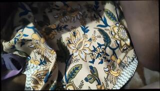 Video 1664438961: brother step sister homemade, brother sister mom, brother step sister sex, teen step brother sister, big boobs milf aunty, sister step brother desi, sister step brother family, brother step sister home, indian brother step sister, indian couple sex aunty, aunty girl sex indian, tits milf step mom, milf couple wife, wife big cock milf, milf wife blowjob, desi old aunty sex, beautiful indian aunty sex, indian aunty nipples, college girl step sister, aunty secret sex, natural tits step sister, aunty hotel sex, milf passionate sex, big tits milf boss, straight step brother, aunty sex hd, aunty indian 18 year, sister private, sister close