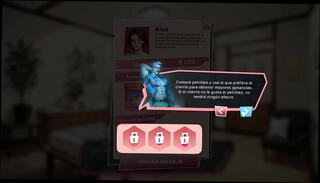 Video 1657204465: femdom 3d, manga anime hentai 3d, creampie 3d hentai animation, gangbang threesome 3d hentai, cum 3d hentai animations, 3d hentai animation sexy, boobs hentai 3d animation, cumshots 3d hentai anime, cock 3d hentai animation, hentai porn animated 3d, anal 3d hentai anime, 3d anime hentai tits, porn anime hentai busty, bdsm double penetration gangbang, 3d hentai blowjob creampie, interracial double penetration gangbang, 3d hentai anime game, japanese manga anime hentai, hentai anime squirting, creampie bukkake gangbang, trans threesome double penetration, 3d anime big boobs, huge cumshots 3d hentai, 3d toon porn, 3d anime teen, cute 3d anime, mature creampie gangbang, double penetration fills, giant tits 3d, sexy busty curvy, femboy