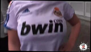 Video 175843901: big tits ass sex, cock big tits sex, hardcore big dick sex, boobs big tits dick, ass vs tits, tits public sex, hardcore outdoor sex, big tits brunette sex, big tits cowgirl, big tits hardcore hd, straight big dick, spanish sex