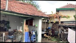 Video 1655737581: slap spanking ass, ass slapping anal, sexy ass slapping, bisexual teen girls, homemade bisexual amateur, perfect ass slapped, ass slapped hard, hot bisexual girls, bisexual erotica, bisexual big ass, naked bisexual, straight bisexual, love slapping, naughty bisexual nature, bisexual pervert, beauty slaps, bisexual european, petite bisexual, sexy nude hot girl, perverse ass, sexy ass close, teen girl hd, spanking time, bulgarian ass