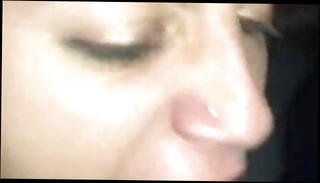 Video 1568990601: massage rimjob, rimjob cum, rimjob handjob, massage swallow, rimjob cumshot, straight massage, mexican cum