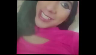 Video 1602023515: amateur bisexual sexual