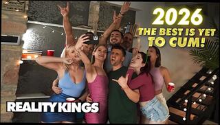 Video 1657933891: zazie skymm, huge cock anal creampie, tits creampie big cock, rough anal creampie sex, love anal sex creampie, teen loves anal creampie, anal orgasm creampie, wild creampie orgasm, party anal creampie, small teen creampie, anal creampie hd, creampie straight, big english cock