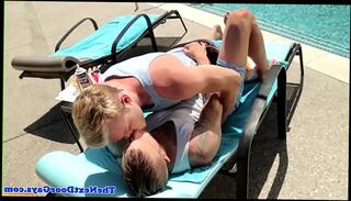Video 705755985: gay jock studs, closeup amateur anal, ass rimmed drilled, amateur jock jerking, rims hunks ass, handsome gay jock, tattooed amateur jock, jock jizz, jock pierce, rimjob anal, cowboy stud, rimjob outdoors, anal foreplay