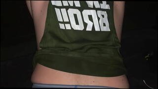 Video 1366139475: cum slut whore, pig whore
