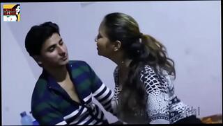 Video 715279155: hot step mom son, very hot mom, wild moms, fucking