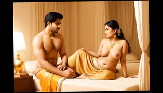 Video 1654511981: animated cartoon 3d sex, ass fuck cartoon animation, girl cartoon sex anime, teen sister fucks brother, mom 3d animation, animation step brother fuck, cartoon animation sexy, 3d animation hot sex, cock 3d animation, big ass anime cartoon, brother step sister homemade, virgin step brother fucked, 3d animation hardcore, hot story 3d animated, indian aunty stepmom, brother step sister taboo, sister step brother family, sister step brother desi, 3d cartoon hindi, 3d fantasy animation, brother step sister first, sister loves step brother, hd 3d animation, anime nipple fuck, fucking wife step sister, amateur virgin ass, straight virgin ass, stepmom mom son, virgin ass first time, desi aunty sex romantic, big ass pakistani aunty, mom stepmom mother, desi old aunty sex, virgin girl 18 year, very sexy stepmom, rough sex stepmom, stepmom boss's