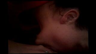 Video 62458595: amateur facial cumshot, wife secretly, cheating facial, little wife