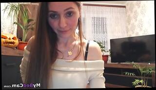 Video 851691195: solo fingering masturbation, solo fingering pussy, solo girl fingers, solo ass fingering, solo amateur fingering, solo brunette fingering, cam girl fingering pussy, webcam girl fingers pussy, fingers ass toys pussy, solo masturbation porn, private webcam, gorgeous webcam