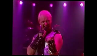 Video 1476967395: woman hardcore, young japanese woman, young asian woman, latin woman, european woman, tattooed woman, woman public